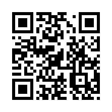 QR Code for 1QBqSH1mAaDeiqfBjTEBAGqHbspdDBTh6i