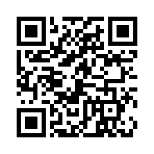 QR Code for 1QBqTbwMPCTjMZPzqfQSjyhSWeDgiPyaxS