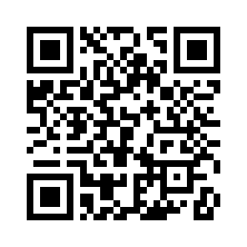 QR Code for 1QBqWBAbVUvxD248pevJGUfCC9wejDY4Hm