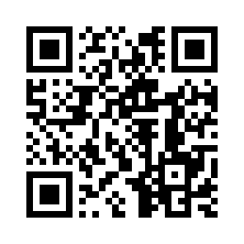 QR Code for 1QBqXEDEASPJMJHU97Z9wz4DipcVb4ffJ4