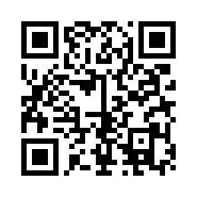 QR Code for 1QBqf3T2hRKtvXLnnCgQob1SB24fwWmvf2