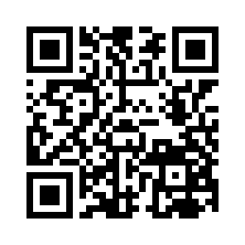 QR Code for 1QBqgdALqLCkMvsTrAthBhd873T1Tct4k