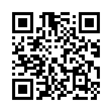 QR Code for 1QBqhCFFUbBL3avcVvtZ6yJr64gZbLE2Bv
