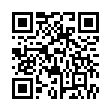QR Code for 1QBqhRzbr4DYUr9MeNeJoDjMgcpCS6YjWe