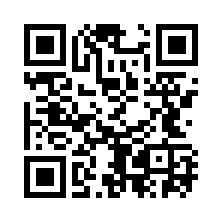 QR Code for 1QBqiG2NmLTw2XEDws8DE95Mk5NxHGuQ9f