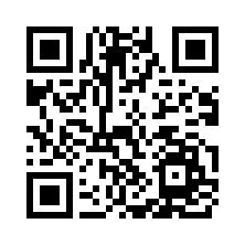 QR Code for 1QBqigY9DaEEUzh96bfc1HFUDFtoku5ZHF