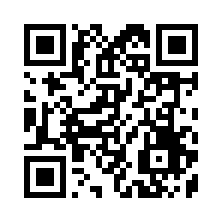 QR Code for 1QBqj7AHpzKf5EuG7meC6vJsXBDRVutu59