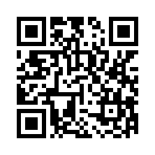 QR Code for 1QBqjscWBtsb2wYu5CFdUAfNhHSvqQUSd