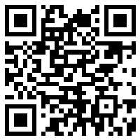 QR Code for 1QBqn854o7tbE1BhnyCwJp5L49JHHdZpGv