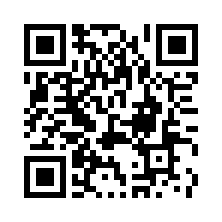 QR Code for 1QBqo5SMfybKJ4tv5WN62FS88XPSXrf7QZ