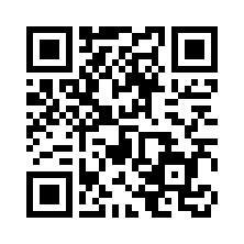 QR Code for 1QBqpjGeUb1b1qS5Q8hCfndPm9Nut9Dbex