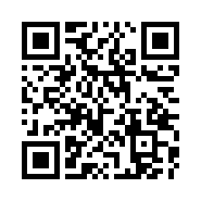 QR Code for 1QBqqKQMhucbvmaYTChikB9boFBHTGLnkP