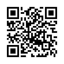 QR Code for 1QBqs1ungVhsdTsofVsdAAqtAnWnxKPF7j