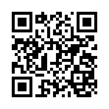 QR Code for 1QBqsd3HvKt7G2CgrAYd528efi2voo4EcF
