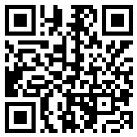 QR Code for 1QBqtrvT6b3VwHJ38TCKpfFqgVe88C5api