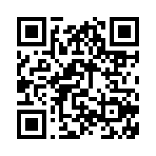 QR Code for 1QBqurSWPaqxWymWKUX1FDeba8sUjD1ng1