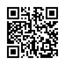 QR Code for 1QBqvEVH1fW4AbfvSLtvmzEhTM6uQHfwk8
