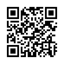 QR Code for 1QBqxepExCJaxLSLGQ76NNkugk2oXUpZAx