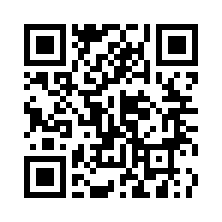 QR Code for 1QBr2SJX3zFZ2Q4nPg7YPnJrZ7YGprKavX