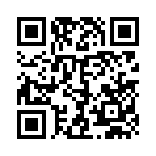 QR Code for 1QBr45ChamD3AN2vcaTk9KReLyTCewBtzw
