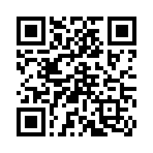 QR Code for 1QBrD9qSEvTwxRFUtg8Y6Kn4JnJSVn5atz