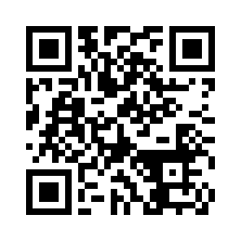 QR Code for 1QBrEBASA9dqa97xi2qzvMdFWrEaJhVcb3