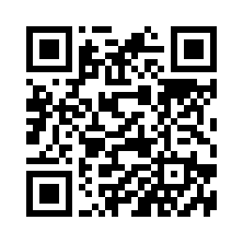 QR Code for 1QBrFDbWwuiBrVYEn4K5kyfPMZmKe7dFdF