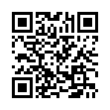 QR Code for 1QBrGTSqwqS93biKeyNAQEATARQvyBUPed