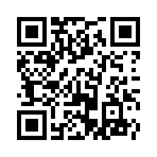QR Code for 1QBrHcZTebAMHCjM8L2tEktX6gQj2nSgWD