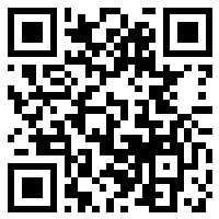 QR Code for 1QBrKA9iCkapi5i79SjwR1s5AXceG2D5KN
