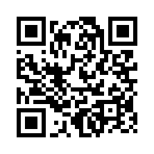 QR Code for 1QBrNJftJGxwpVdQZX8GUjbJockFJv7Uit