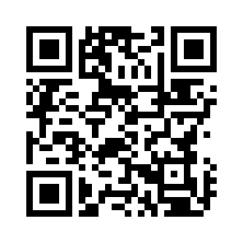 QR Code for 1QBrNTPV5aKerp4nZj8wuGw6MLAJBbXFsY