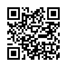 QR Code for 1QBrPVLPtQNPD4oaZ6ffQGFytC2cHf8ugv