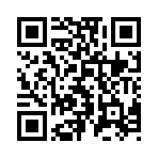 QR Code for 1QBrPg9TuwuLBjVrKsGrT2Dv8JDLSy4Dqb