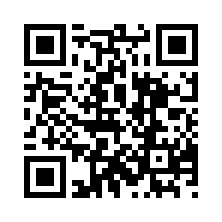QR Code for 1QBrPuhGoGyn799MMDR6iaXT2qRPX3GkqF
