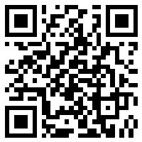 QR Code for 1QBrQPyCsXMKop4zUsC585pHxgTQbRCAp7
