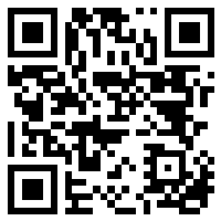 QR Code for 1QBrTiHo18UeHkd9SV2MghEynoEWQrhjLG