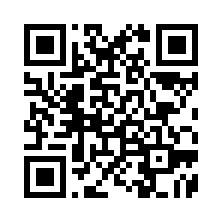 QR Code for 1QBrU5sumg2fnd5j5CUS3FX3kv7JVF4RvU