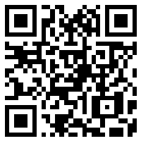QR Code for 1QBrUNipfmDPJ8Rm3a63h78jhmvxAng6zH