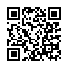 QR Code for 1QBrX332mwFAQs4Acj8NfkpMiAwEHtKUXX