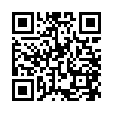 QR Code for 1QBrcZabVc62W8gpkAXYzuG3NVMXFCFtbY