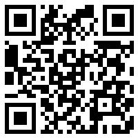 QR Code for 1QBrcsJDCdEUtTdv8N2ciSC6QhrvR4Dkiu