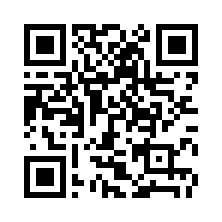QR Code for 1QBrgd6qu6jMerp8wPWJxd63etLFEyrPD8