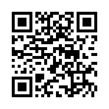 QR Code for 1QBrifb3ntRwvvNHhWS5nxaNct2XT9NP2P