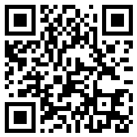 QR Code for 1QBrm4eWWf7BU2e9SysPyW3yZGheZ99S69