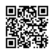 QR Code for 1QBro2SaeJVPYoSdBi8xGzjK8hr4EGryjS