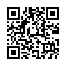 QR Code for 1QBrozyYwRcEYsotcyejWs8jeeGNd1k3Dg
