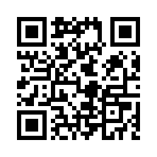 QR Code for 1QBrq1ZCcQWi7AEm2tz78fD3Bu2wREeJCm