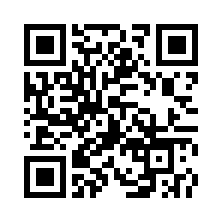 QR Code for 1QBrqhpDpZrnFHSpugYGTHcC4PmfoBdcna