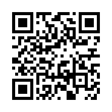 QR Code for 1QBrrnpeN5KbNSLtrQdF1YKGXiMMdkVJ2
